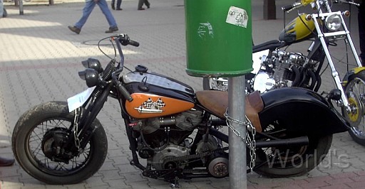 OnRoad 10.jpg